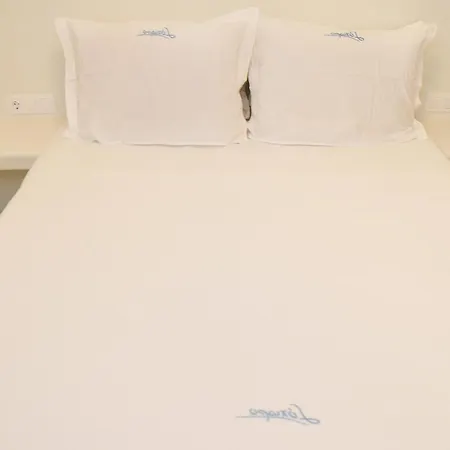 Sohoro Casa vacanze *