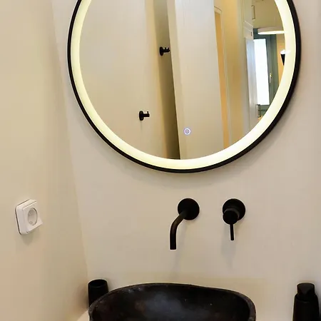 Sohoro Casa vacanze