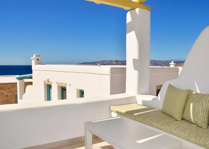 Sohoro Holiday home *