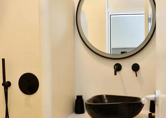 Holiday home Sohoro *