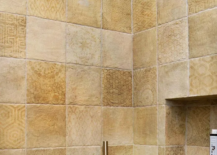 Sohoro Holiday home Koufonisia