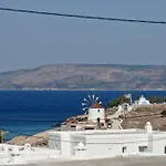 Sohoro *