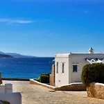 Sohoro Koufonisia