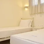 Sohoro Casa de Férias Koufonisia