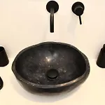Sohoro * Koufonisia