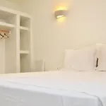 Sohoro Casa de Férias *