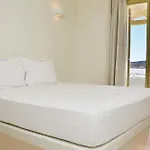 度假居 Sohoro
