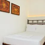Sohoro Casa de Férias