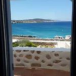 Sohoro * Koufonisia