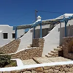 Sohoro Koufonisia