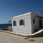 Sohoro Koufonisia