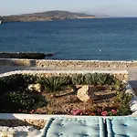 Casa de Férias Sohoro *