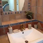 Casa de Férias Sohoro Koufonisia