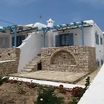 Casa de Férias Sohoro *