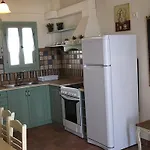 Sohoro * Куфонисия