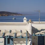 Sohoro Koufonisia