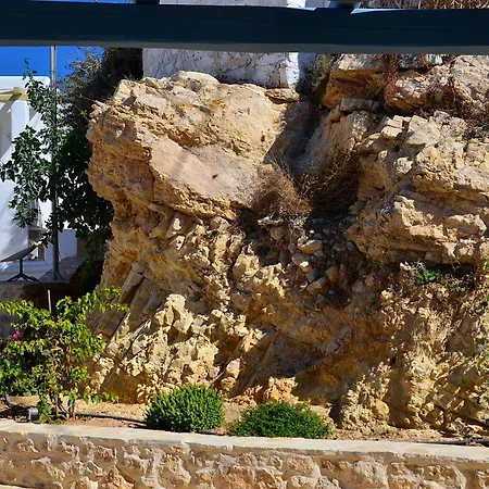 Sohoro Holiday home