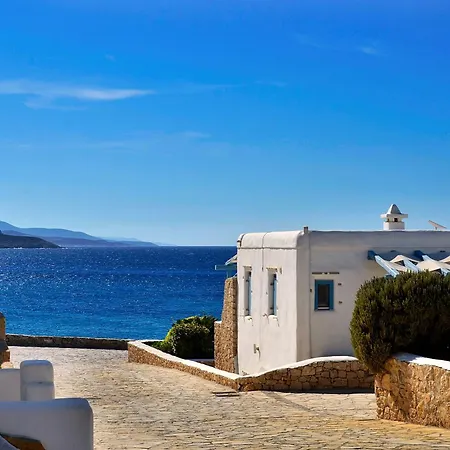 Sohoro Κουφονήσι