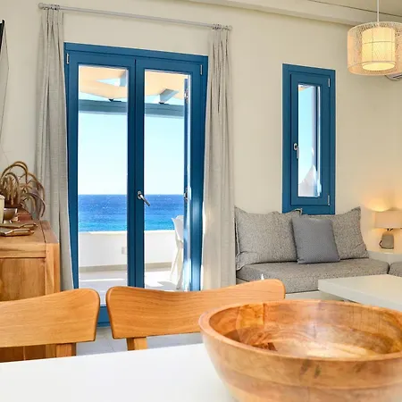 Holiday home Sohoro