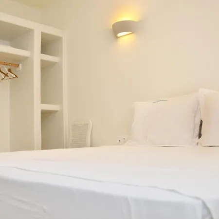 Sohoro Holiday home *