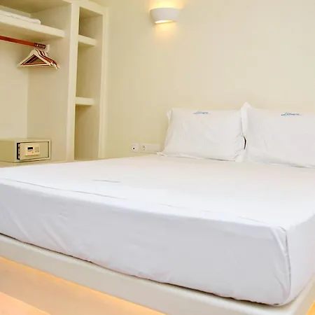 Sohoro Holiday home