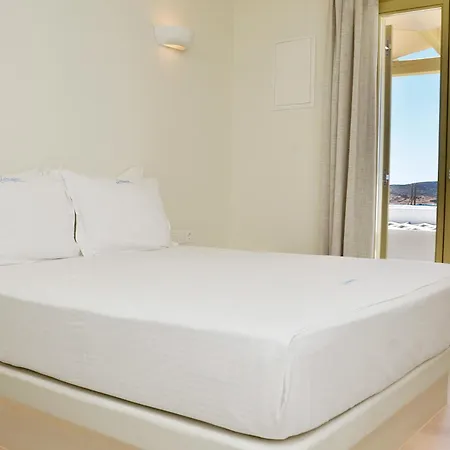 Holiday home Sohoro