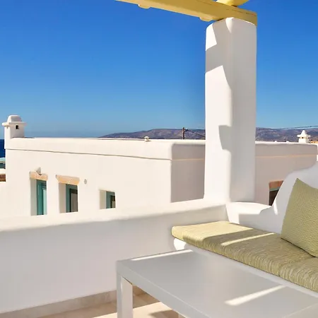 Sohoro Holiday home *