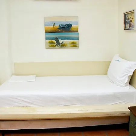 Holiday home Sohoro