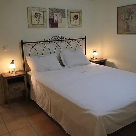 Holiday home Sohoro *