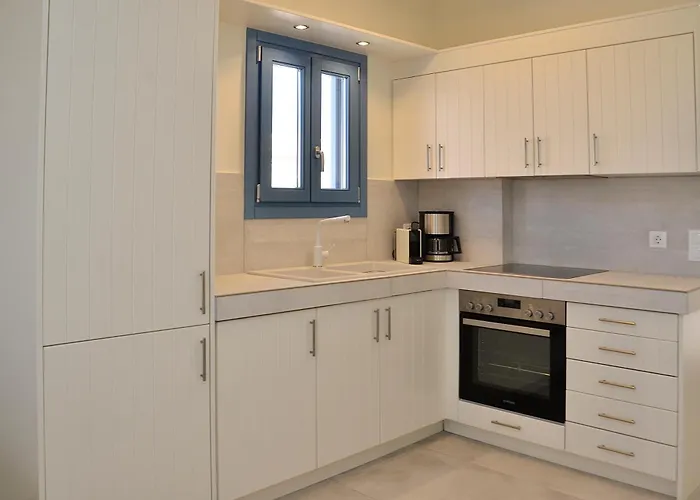 Casa vacanze Sohoro *