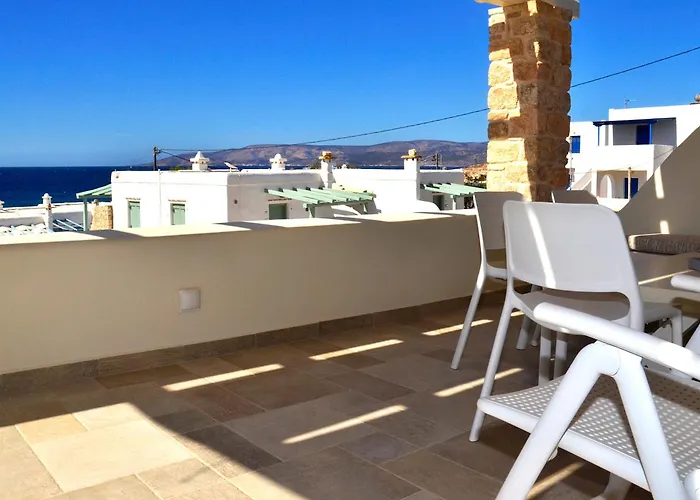 Sohoro Casa vacanze *